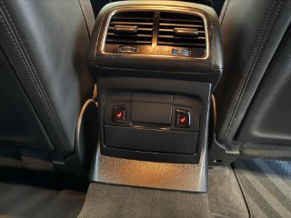 /photos/11171/ca9f412a-439f-48c6-8be5-c7d979acd991_i320x240.jpg