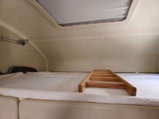 /photos/11171/d29706d5-52a0-4d76-85c8-85ee2540a3a4_i320x240.jpg