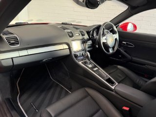 /photos/11171/d8ae9f7c-c23c-4695-b3a2-524fb022e62c_i320x240.jpg