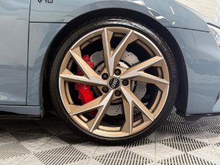 /photos/11171/e7a68115-3ec2-433e-93b9-c3e92a9d8a86_i320x240.jpg