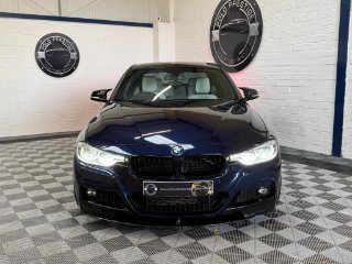 /photos/11171/f0c1bce2-6dae-45d5-8f8a-240cf273ff3c_i320x240.jpg